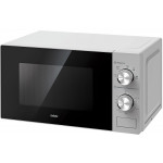 BBK 20MWS-764M/S микроволновая печь