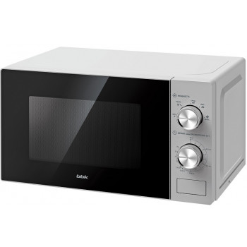 BBK 20MWS-764M/S микроволновая печь