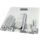 весы напольные Galaxy GL 4803