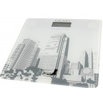 весы напольные Galaxy GL 4803