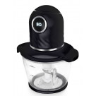 измельчитель BQ CH1003 черный