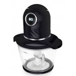 измельчитель BQ CH1003 черный