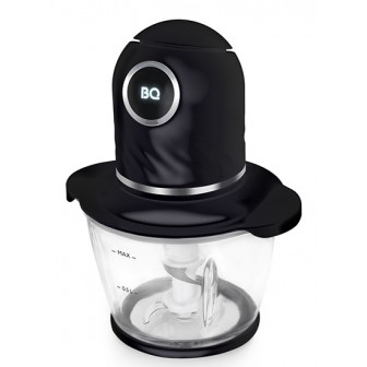 измельчитель BQ CH1003 черный