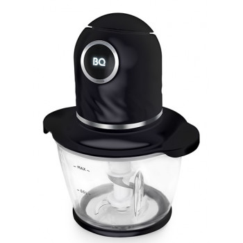 измельчитель BQ CH1003 черный измельчитель BQ CH1003 черный