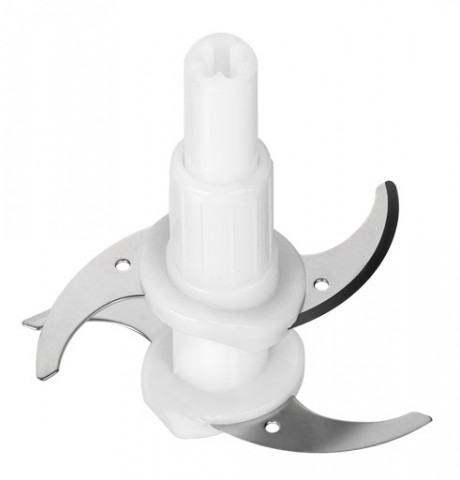 измельчитель BQ CH1003 черный