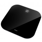 весы напольные Centek CT-2440