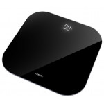 весы напольные Centek CT-2440