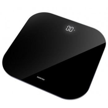 весы напольные Centek CT-2440