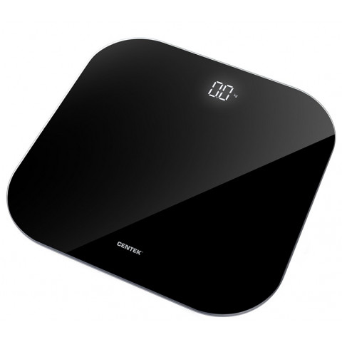весы напольные Centek CT-2440