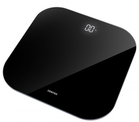 весы напольные Centek CT-2440
