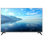 BQ 32HNF04B телевизор