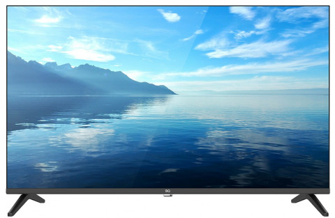 BQ 32HNF04B телевизор