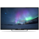 Polarline 32PL54TC телевизор