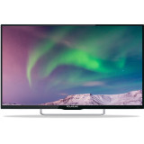 Polarline 32PL14TC-SM Smart телевизор