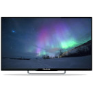 Polarline 32PL13TC телевизор