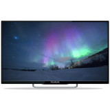 Polarline 32PL13TC телевизор