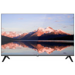 BQ 32FSF04B Smart телевизор