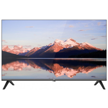 BQ 32FSF04B Smart телевизор BQ 32FSF04B Smart телевизор