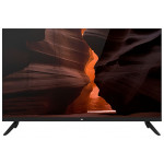 BQ 32FS01B Smart телевизор