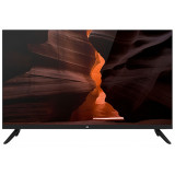 BQ 32FS01B Smart телевизор