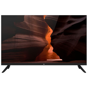 BQ 32FS01B Smart телевизор
