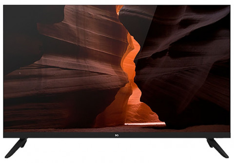 BQ 32FS01B Smart телевизор