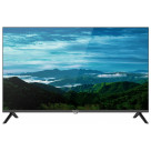 Blackton Bt 32HNF02B телевизор