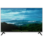 Blackton Bt 32HNF02B телевизор