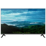 Blackton Bt 32HNF02B телевизор