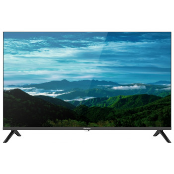 Blackton Bt 32HNF02B телевизор Blackton Bt 32HNF02B телевизор