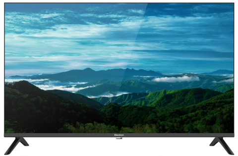 Blackton Bt 32HNF02B телевизор