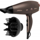 фен Aresa AR-3240
