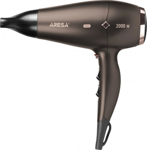 фен Aresa AR-3240 фен Aresa AR-3240