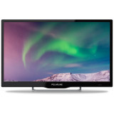 Polarline 24PL12TC телевизор