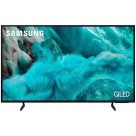 Samsung QE50Q7FAAUXRU Smart QLED телевизор 