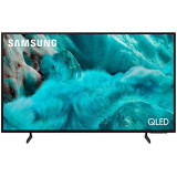 Samsung QE50Q7FAAUXRU Smart QLED телевизор 