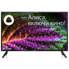 BBK 32LEX-7257/TS2C Smart телевизор