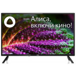 BBK 32LEX-7257/TS2C Smart телевизор