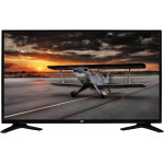 Leff 32H250T телевизор