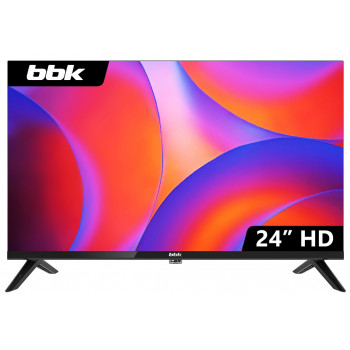 BBK 24LEM-1032/TS2C телевизор BBK 24LEM-1032/TS2C телевизор