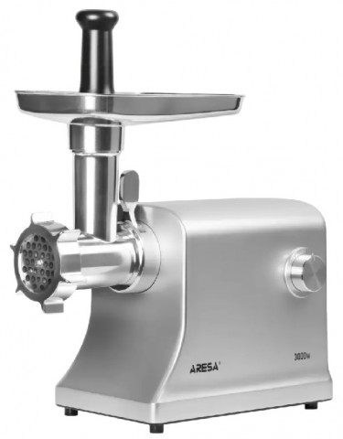 мясорубка Aresa AR-2114