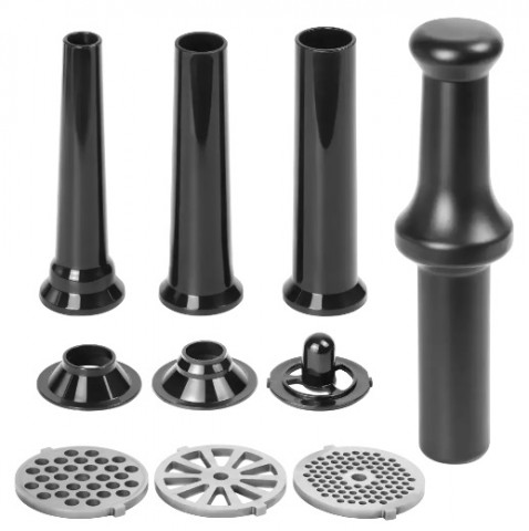 мясорубка Aresa AR-2114