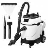 Aresa AR-5701 пылесос профессиональный 