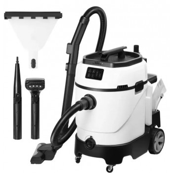 Aresa AR-5701 пылесос профессиональный 