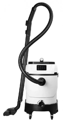 Aresa AR-5701 пылесос профессиональный 