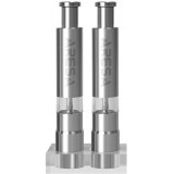 мельница механическая Aresa AR-5601