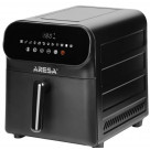 аэрогриль Aresa AR-5802