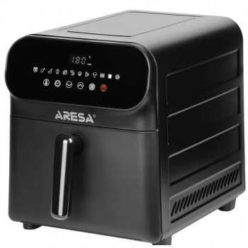 аэрогриль Aresa AR-5802 аэрогриль Aresa AR-5802