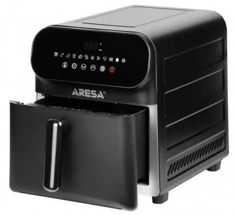 аэрогриль Aresa AR-5802