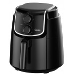 аэрогриль Midea MAF-TN40D